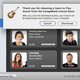 Image for article titled What a $5 GarageBand Artist Lesson Actually Includes